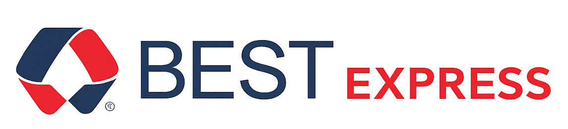 Best Express